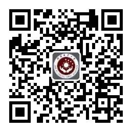 初遇小学 “幼”见成长 第33张 初遇小学 “幼”见成长 第33张