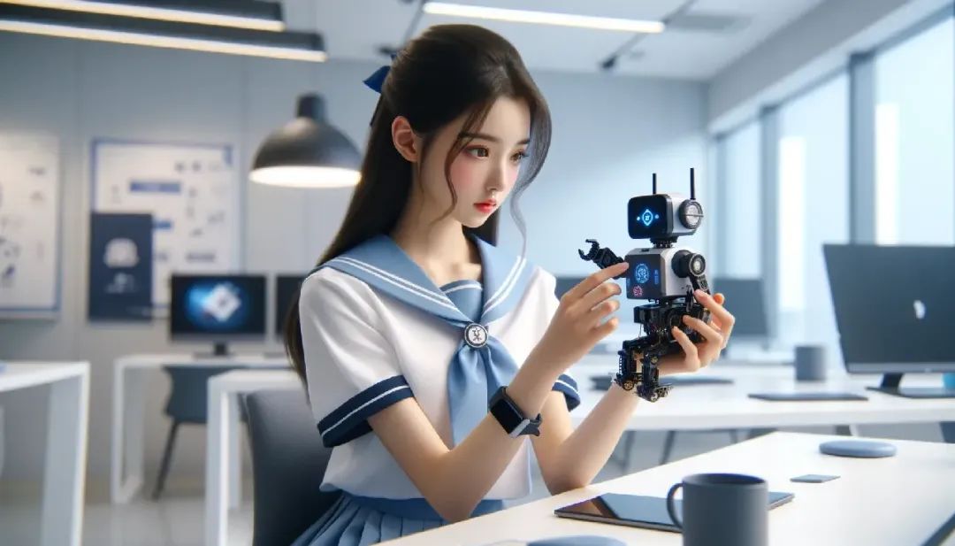 中考倒计时,家长与孩子如何携手冲刺? 第3张