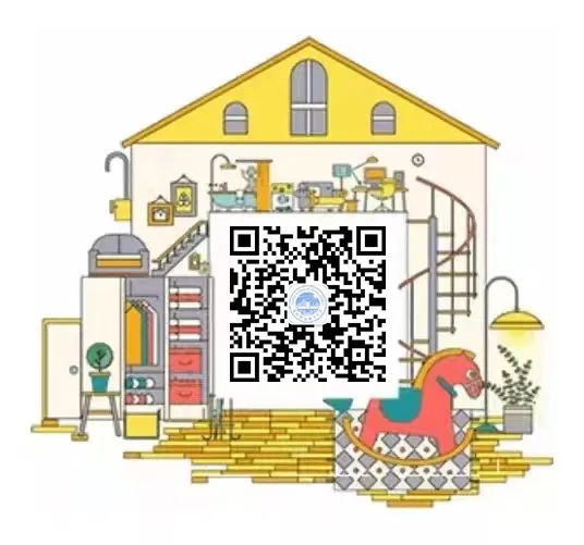 泉大心理服务 || 内坑中心小学5·25心理游园活动回顾! 第21张