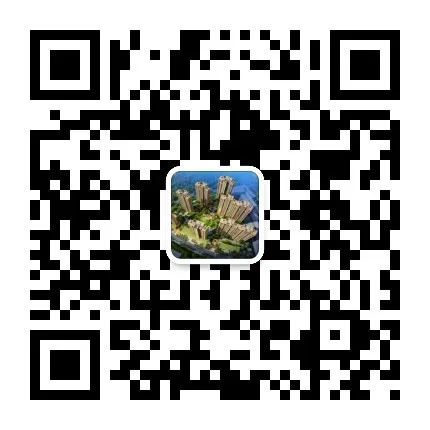 关于高考中考期间的温馨提示 第6张 关于高考中考期间的温馨提示 第6张