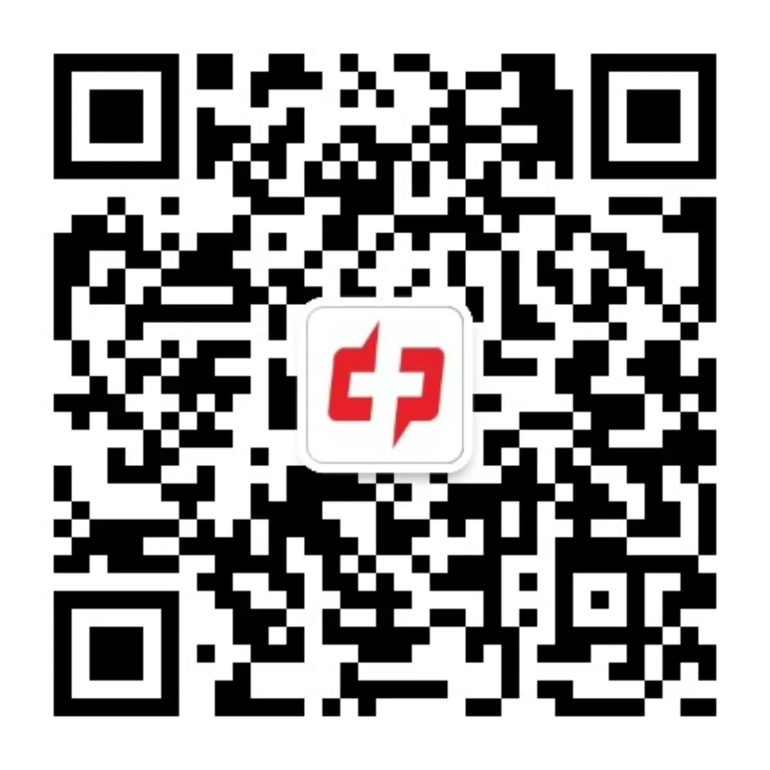 高考临近,心理焦虑情绪如何转化?专家来支招 第18张 高考临近,心理焦虑情绪如何转化?专家来支招 第18张