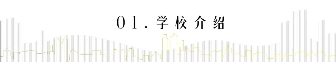 徐汇区汇师小学2024年最新招生简章、家长评价、对口地段 第3张