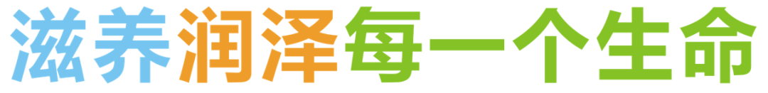 【阳陂湖快讯】阳陂湖小学2024年“六·一”表彰暨文艺汇演庆祝活动 第74张