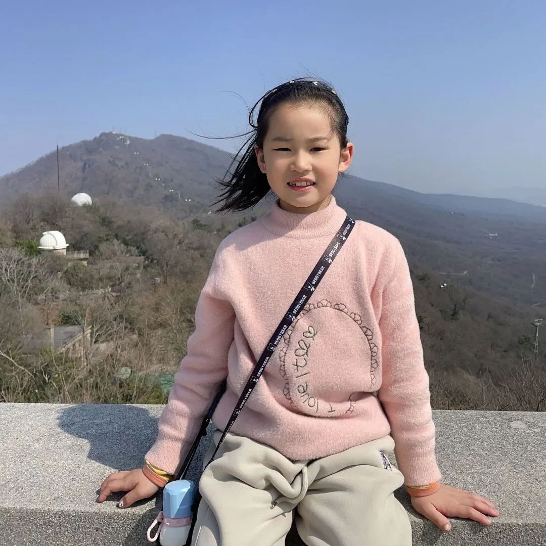 喜报:宝船小学荣获2024年鼓楼区第十二届校园啦啦操大赛一等奖! 第51张
