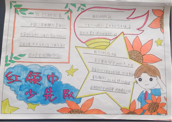 武乡县五一小学“童心永向党 筑梦新时代”——庆六一系列活动 第82张 武乡县五一小学“童心永向党 筑梦新时代”——庆六一系列活动 第82张