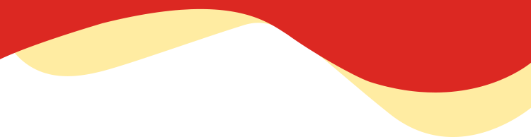 守教育初心,正师德之风——孝里中心小学教师法律法规学习推进会 第1张