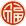 县委书记巫照华带队督导检查高考准备工作 第3张