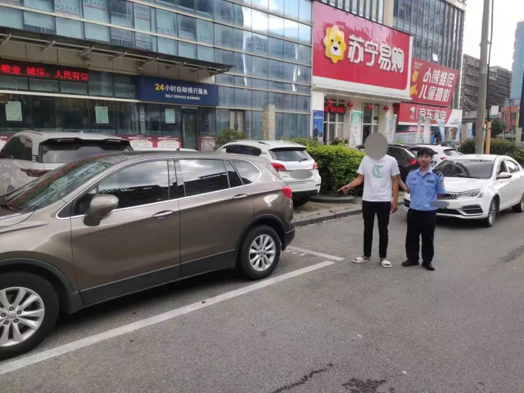 高考前夕,重拳出击!这3人因此事被抓了…… 第7张 高考前夕,重拳出击!这3人因此事被抓了…… 第7张
