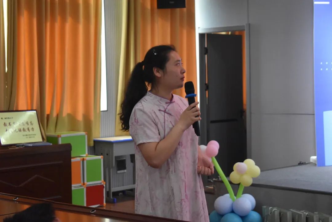 诚朴路小学——少年乘风起 未来皆可期 第31张 诚朴路小学——少年乘风起 未来皆可期 第31张