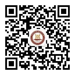 高考倒计时,这份祝福送给全力以赴的你! 第9张 高考倒计时,这份祝福送给全力以赴的你! 第9张