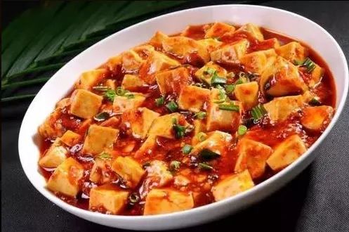 圆明小学第十六周营养食谱 第23张 圆明小学第十六周营养食谱 第23张