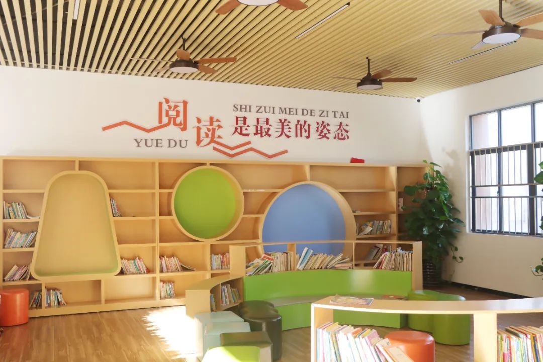 【大朗四海英才外国语小学】校服企业线上展示公告 第17张