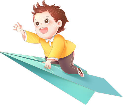 大手牵小手  关爱下一代|小蕉小学接受捐赠活动 第15张