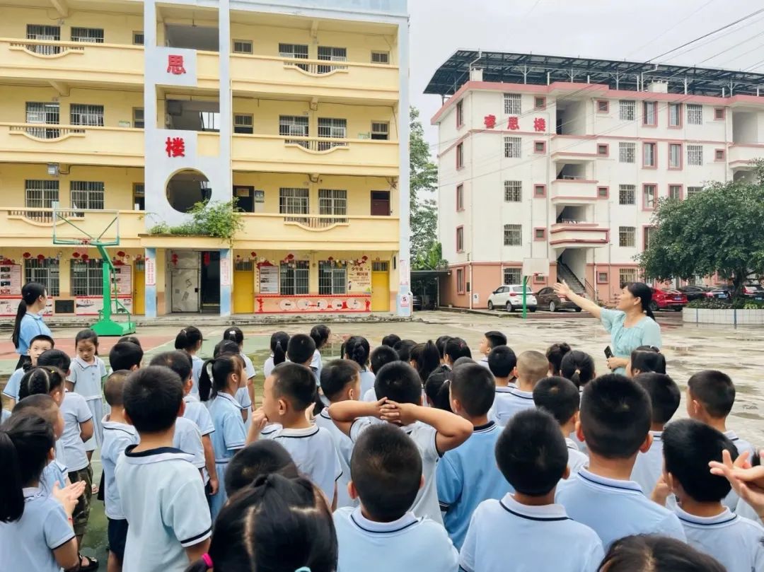 "趣"探小学 "幼"见成长 第30张 "趣"探小学 "幼"见成长 第30张
