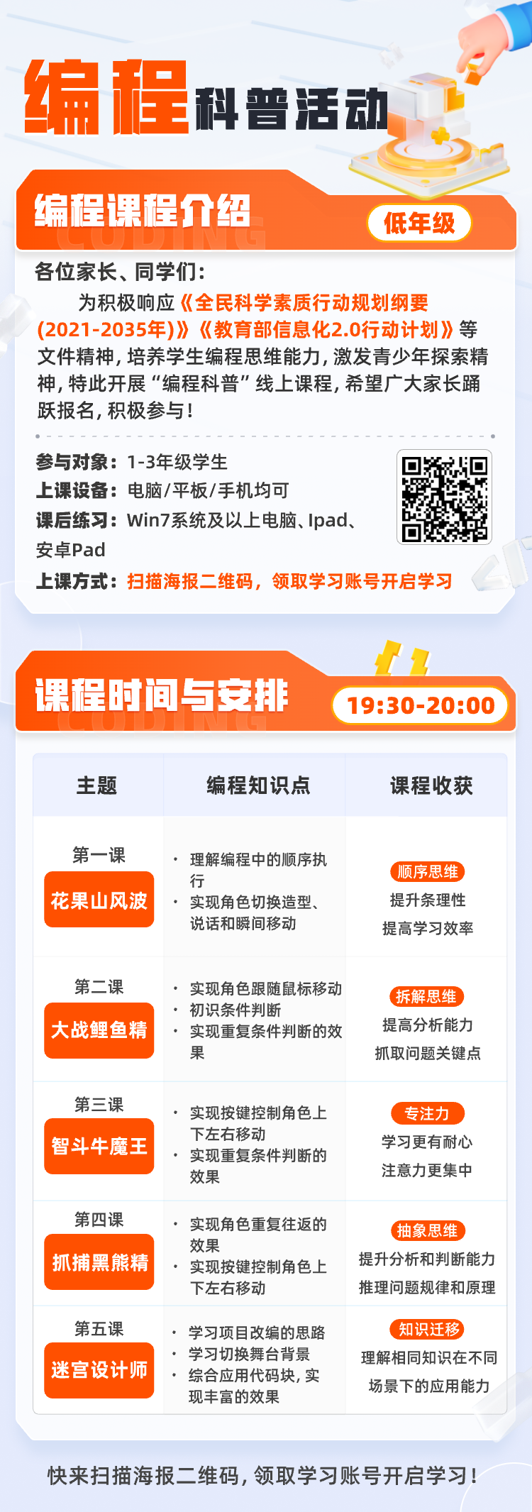 中考只需要拿到总分的85%就可以录取啦! 第5张