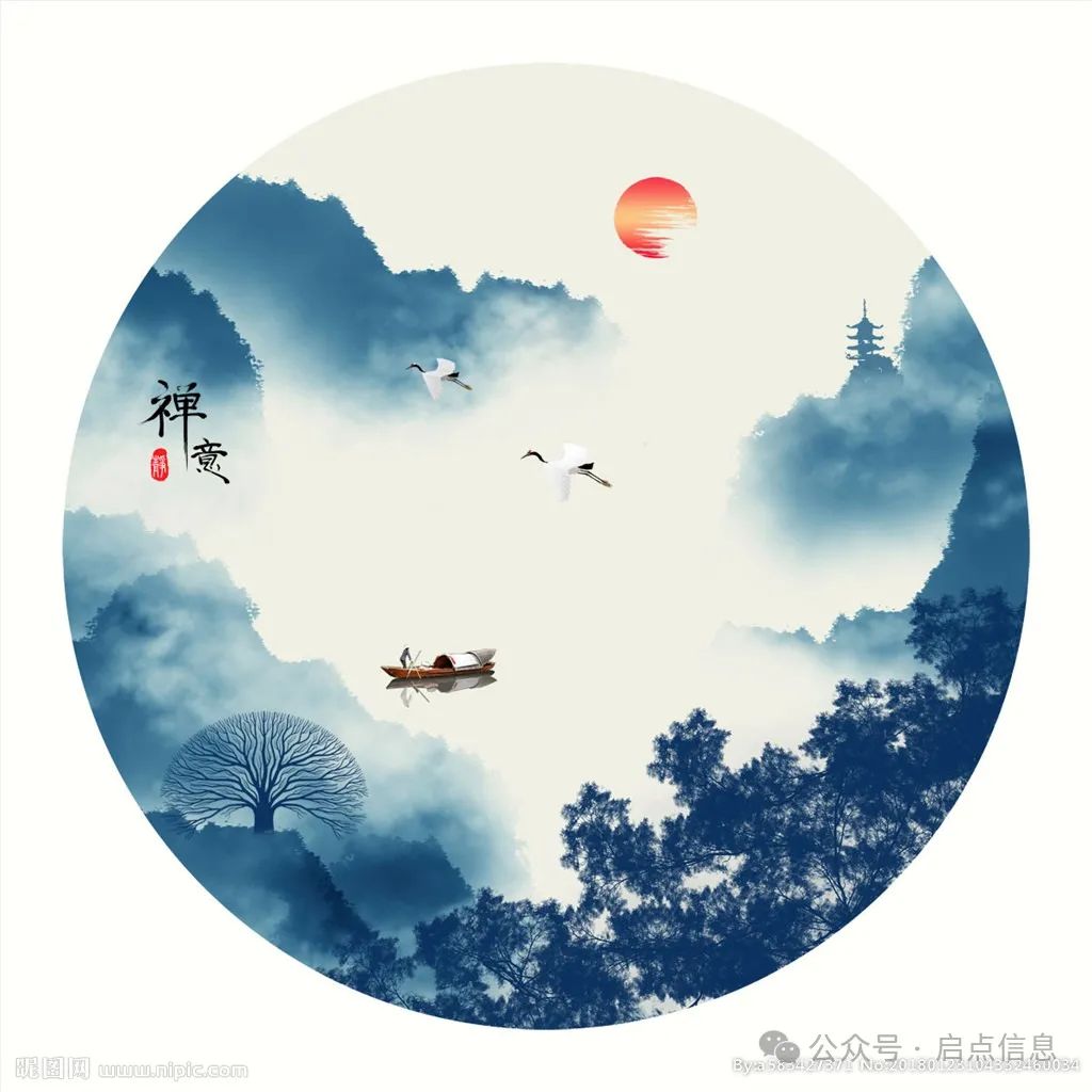 中考最后11天,时间安排+饮食安排! 第5张 中考最后11天,时间安排+饮食安排! 第5张