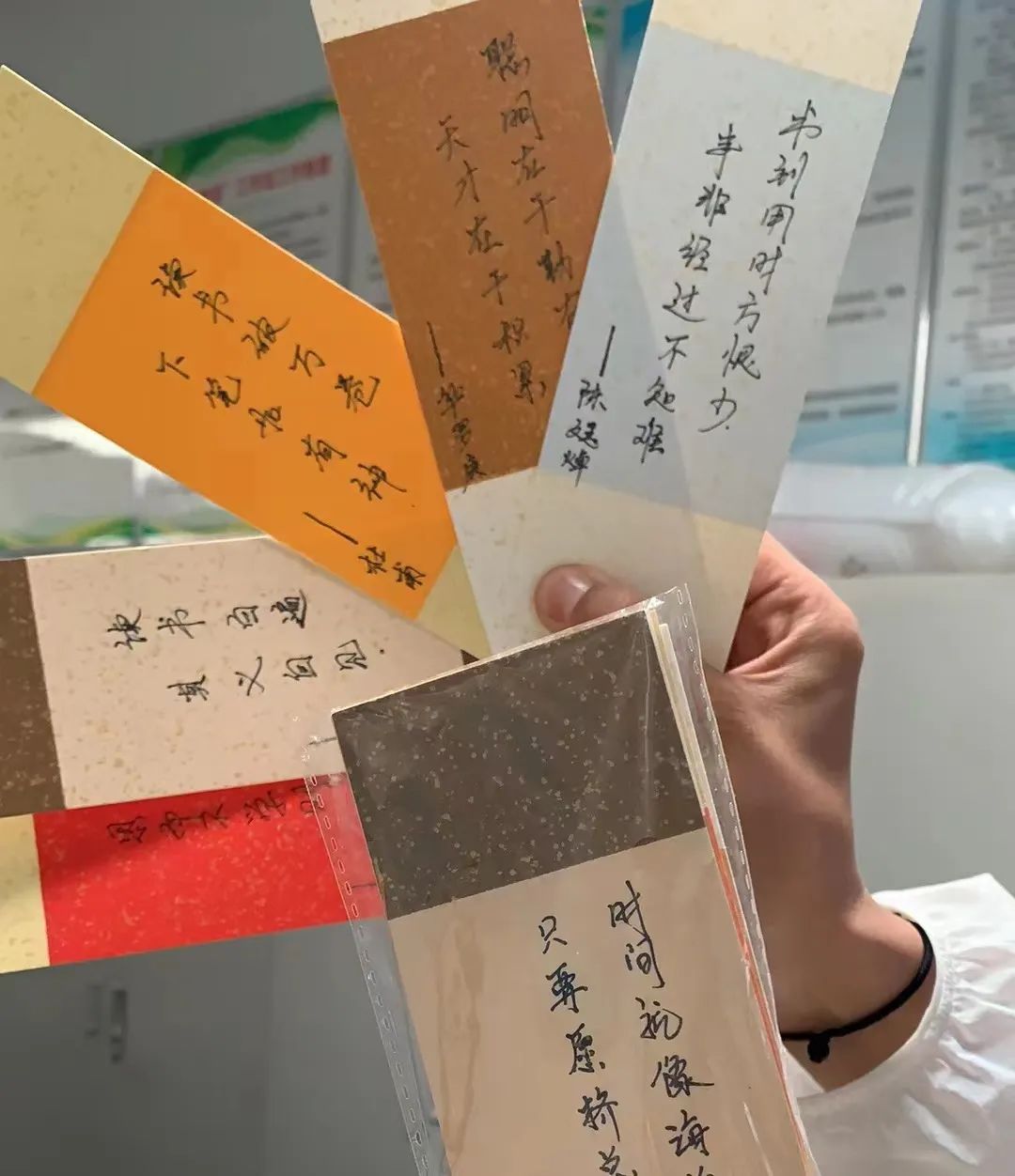 武乡县五一小学“童心永向党 筑梦新时代”——庆六一系列活动 第106张