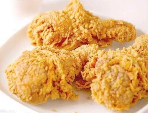 圆明小学第十六周营养食谱 第40张 圆明小学第十六周营养食谱 第40张