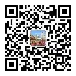 【学前教育宣传月】走进小学 快乐体验——阜宁县施庄中心幼儿园大班年级组走进小学实践活动 第48张 【学前教育宣传月】走进小学 快乐体验——阜宁县施庄中心幼儿园大班年级组走进小学实践活动 第48张