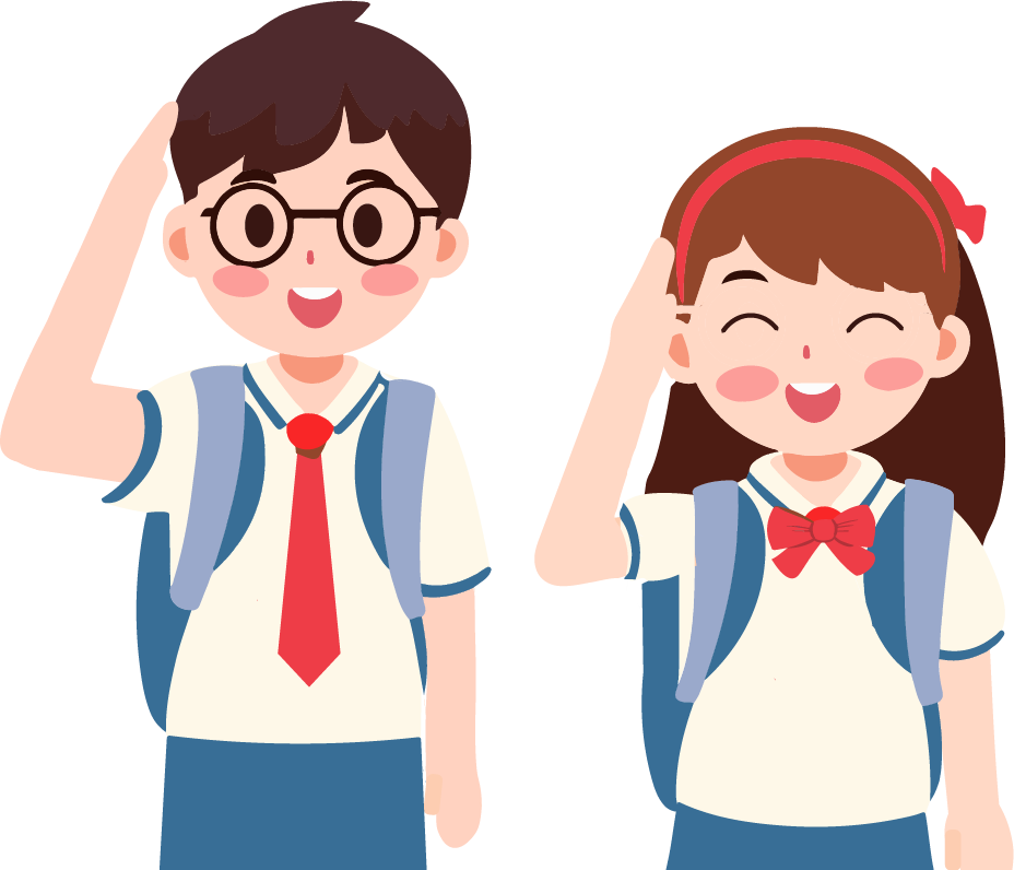 梅山小学科创社团亮相深圳市“红领巾爱祖国”主题展示活动 第23张