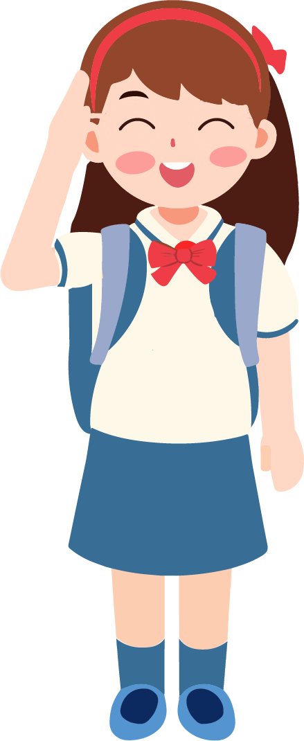 梅山小学科创社团亮相深圳市“红领巾爱祖国”主题展示活动 第6张