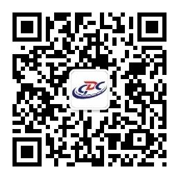 卫生监督助力“健康高考” 第4张 卫生监督助力“健康高考” 第4张