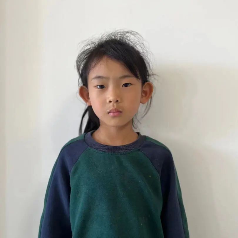 【阳光•小学】大班幼小衔接&探秘小学,快乐衔接—— 沈北新区第三幼儿园锦绣分园 第6张