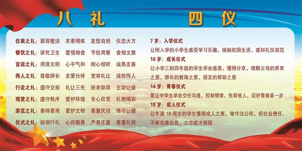 【石屏小学 教学常规】丰利镇石屏小学写字常态化评比(五月份) 第7张