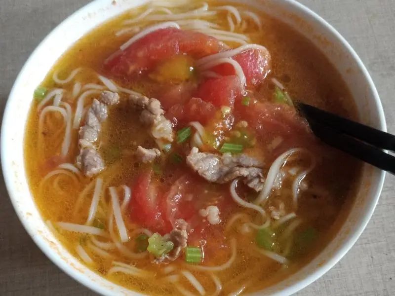 圆明小学第十六周营养食谱 第33张 圆明小学第十六周营养食谱 第33张