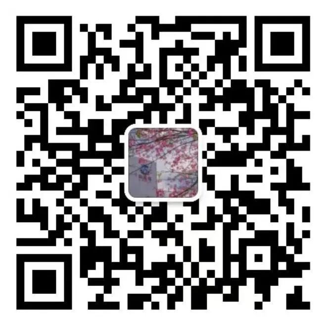 高考、港澳台联考、香港DSE全面对比,纠结选哪个的家长看过来! 第5张 高考、港澳台联考、香港DSE全面对比,纠结选哪个的家长看过来! 第5张