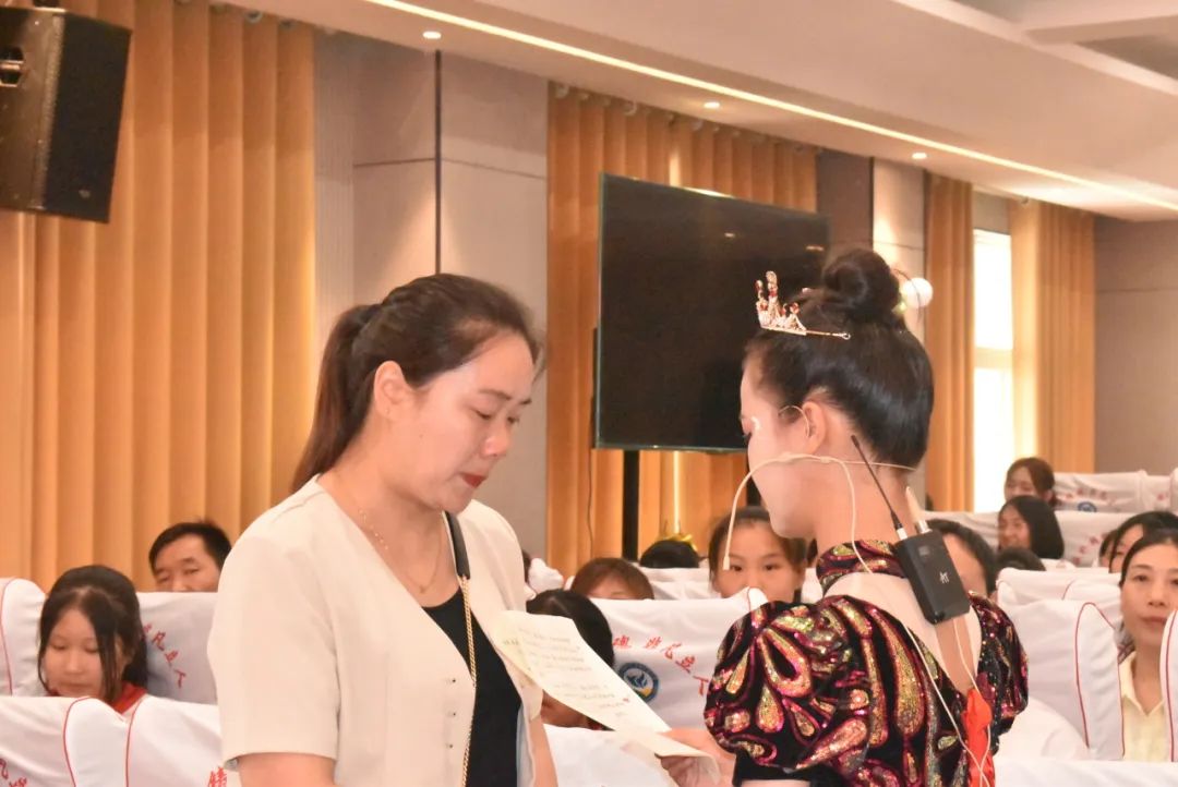 诚朴路小学——少年乘风起  未来皆可期 第48张