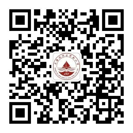 华虹小学学生菜单(6.3-6.7) 第10张