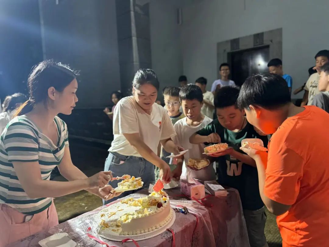 志当存高远 无愧梦少年——名智小学六年级毕业暨庆“六一”研学游 第27张 志当存高远 无愧梦少年——名智小学六年级毕业暨庆“六一”研学游 第27张
