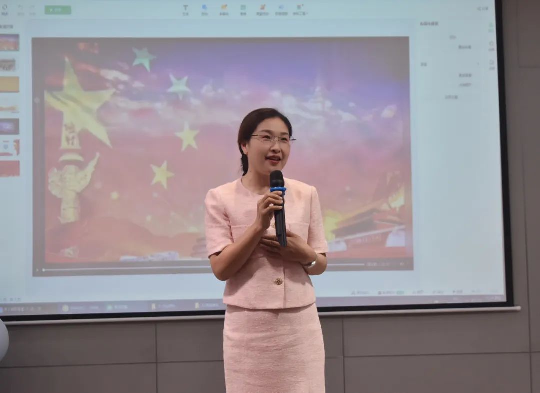 诚朴路小学——少年乘风起 未来皆可期 第21张 诚朴路小学——少年乘风起 未来皆可期 第21张