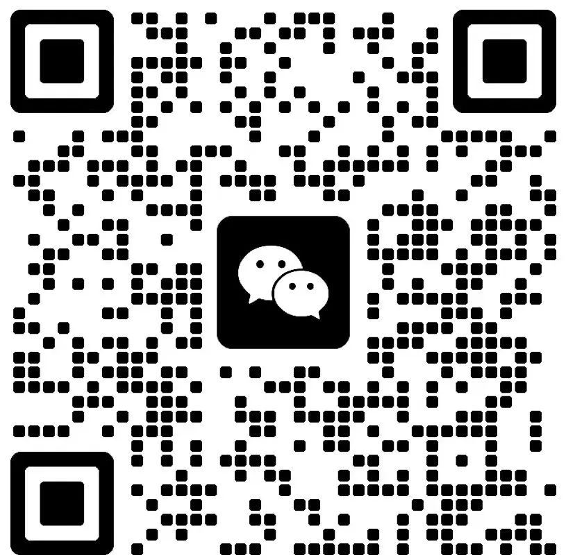 【莫尔斯】小学数学知识点分享 第3张 【莫尔斯】小学数学知识点分享 第3张