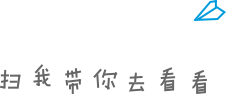 中考各科答题规范!考前看一遍,成绩再涨20分(附赠“偷分技巧”) 第11张 中考各科答题规范!考前看一遍,成绩再涨20分(附赠“偷分技巧”) 第11张