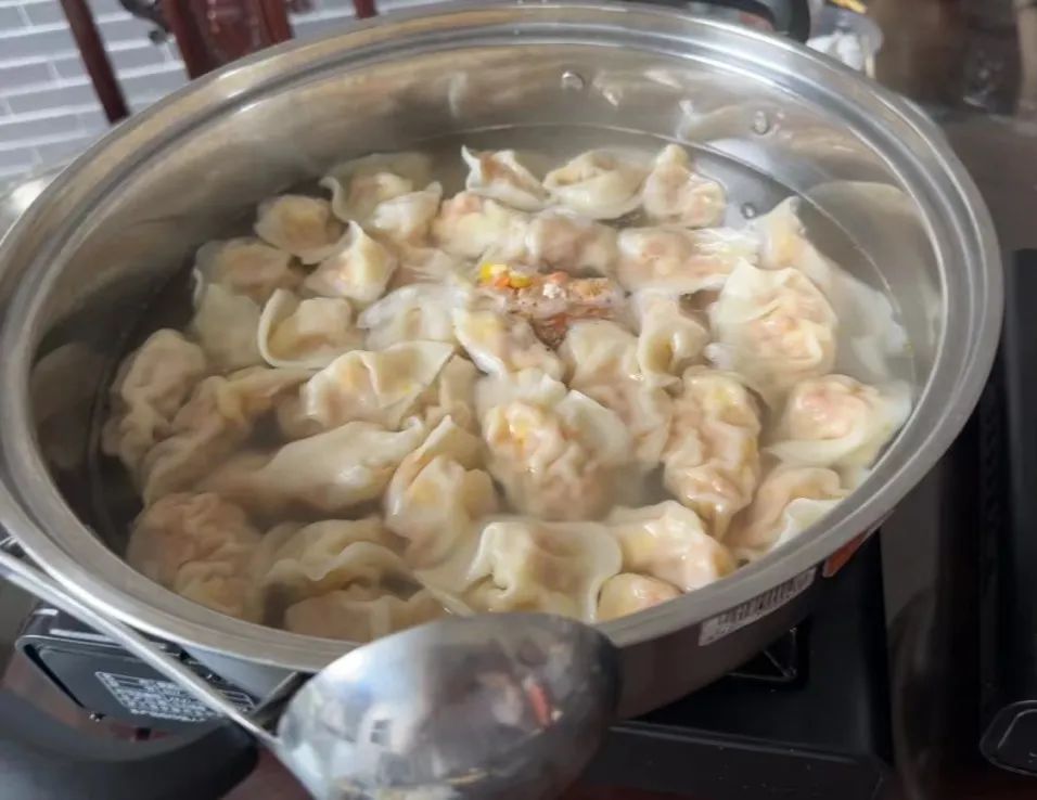 志当存高远 无愧梦少年——名智小学六年级毕业暨庆“六一”研学游 第15张 志当存高远 无愧梦少年——名智小学六年级毕业暨庆“六一”研学游 第15张