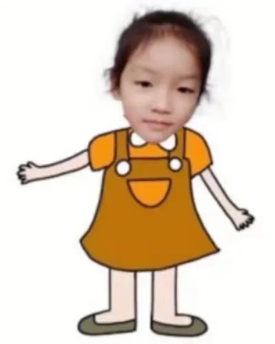 "趣"探小学 "幼"见成长 第18张 "趣"探小学 "幼"见成长 第18张