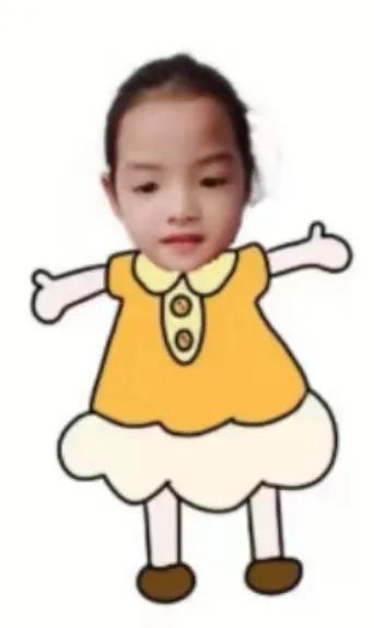 "趣"探小学 "幼"见成长 第17张 "趣"探小学 "幼"见成长 第17张