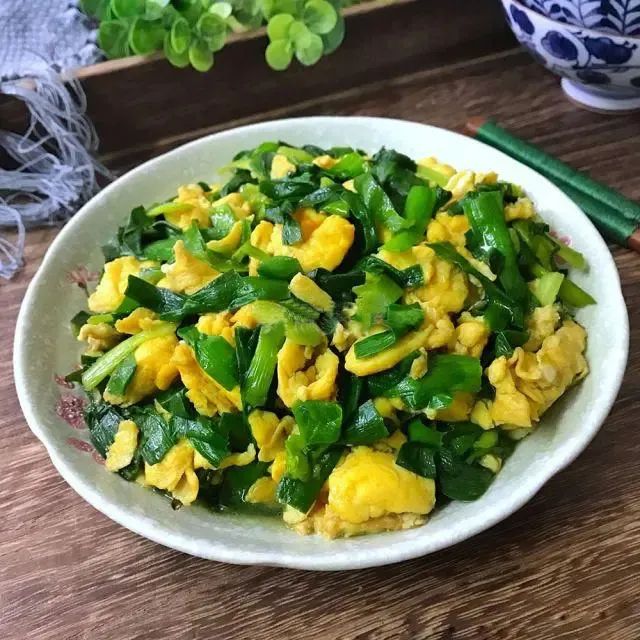 圆明小学第十六周营养食谱 第14张 圆明小学第十六周营养食谱 第14张