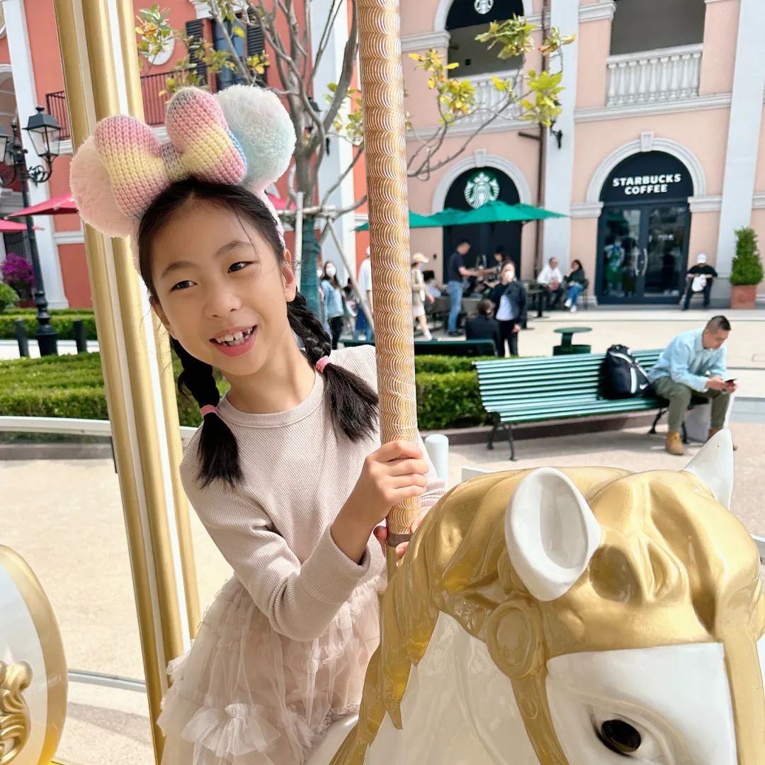 喜报:宝船小学荣获2024年鼓楼区第十二届校园啦啦操大赛一等奖! 第65张