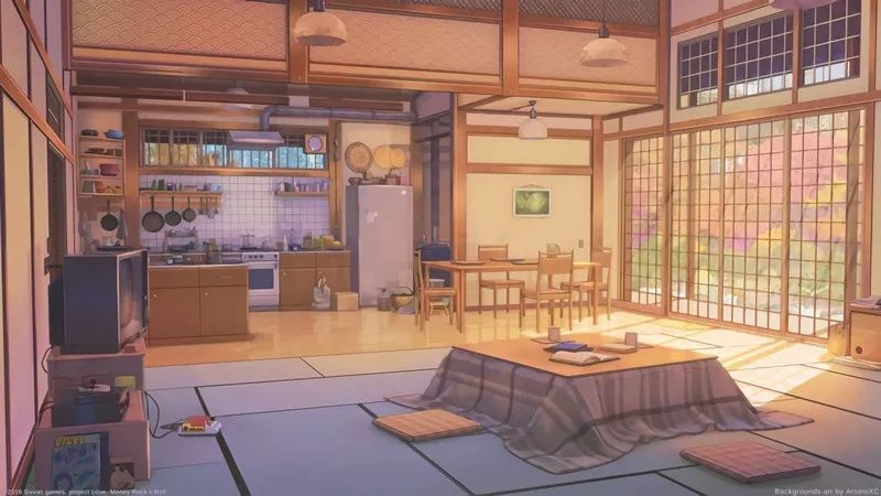 小学语文100组汉字“多胞胎”,太实用了!替孩子打印一份,6年不愁 第8张