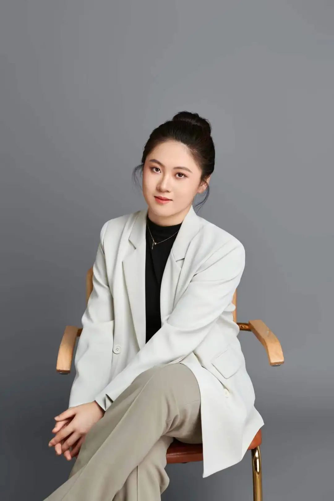 【中考公益】第15讲 翁炯桦:2021嘉兴中考第24题(文末附课程文件提取) 第40张