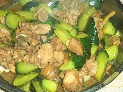 圆明小学第十六周营养食谱 第49张 圆明小学第十六周营养食谱 第49张
