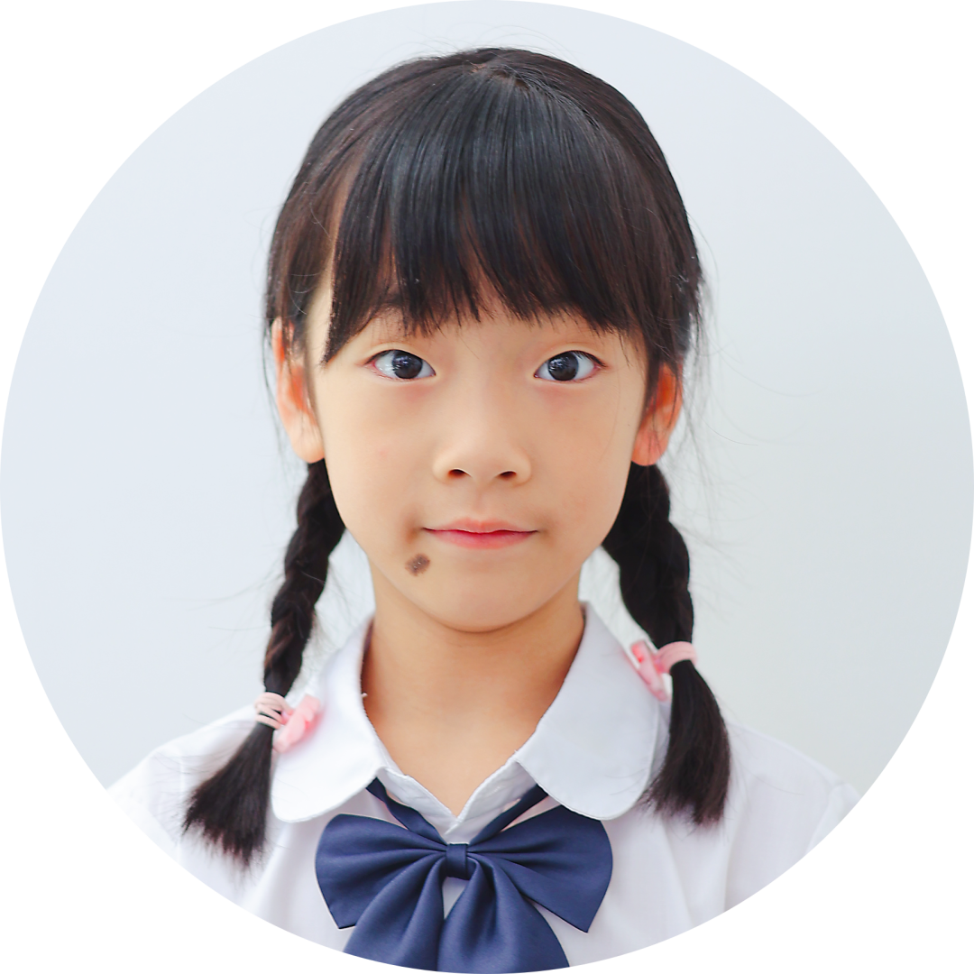 幼小相约,探秘小学|守护育幼底线,成就美好童年 第118张