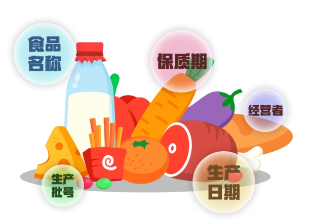 @家长们,孩子中高考期间怎么吃?指南奉上! 第5张 @家长们,孩子中高考期间怎么吃?指南奉上! 第5张