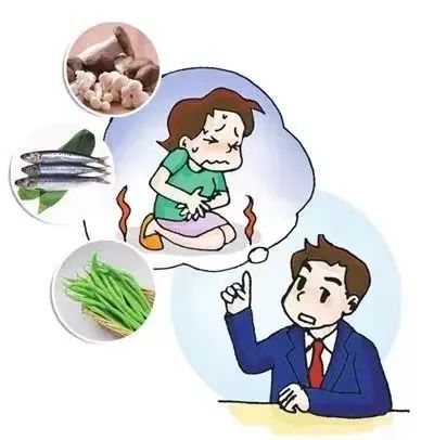 凉山链融联合城郊小学共同开展食物中毒应急演练活动 第12张 凉山链融联合城郊小学共同开展食物中毒应急演练活动 第12张
