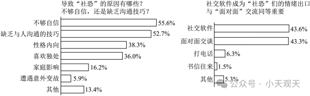 2024年中考语文模拟卷(一)及参考答案 第1张 2024年中考语文模拟卷(一)及参考答案 第1张