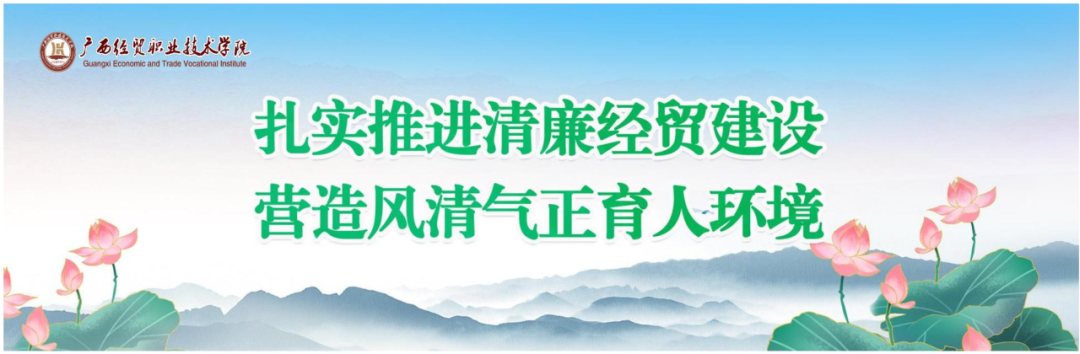 高考倒计时,这份祝福送给全力以赴的你! 第8张 高考倒计时,这份祝福送给全力以赴的你! 第8张