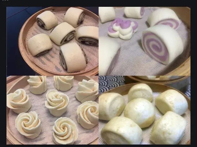 圆明小学第十六周营养食谱 第42张 圆明小学第十六周营养食谱 第42张